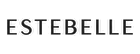 Estebelle
