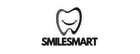 SMILESMART