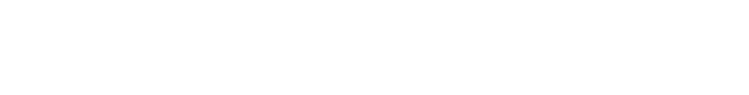 Pixelwerk Media